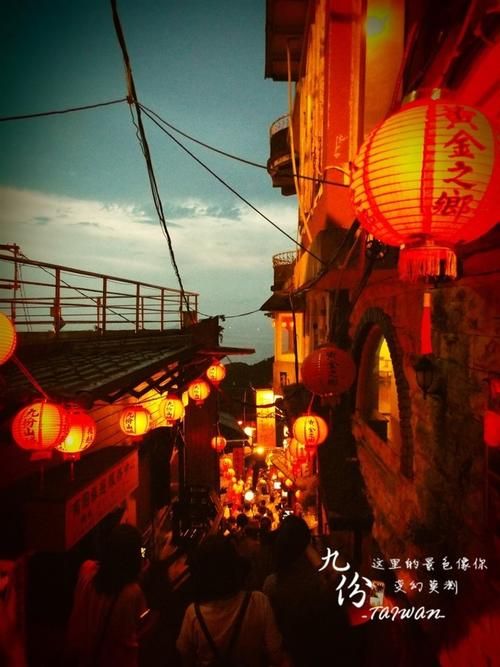 台北仲夏夜之梦更新地址大公开赶紧来了解一下