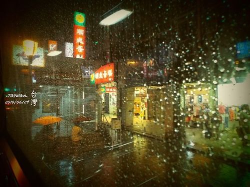 台北仲夏夜之梦更新地址大公开赶紧来了解一下