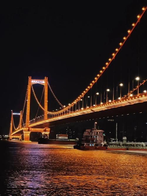 台北仲夏夜之梦最新攻略带你玩转夏日夜晚