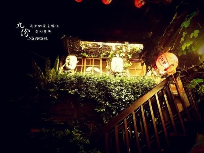 台北仲夏夜之梦最新版本更新内容抢先看别错过