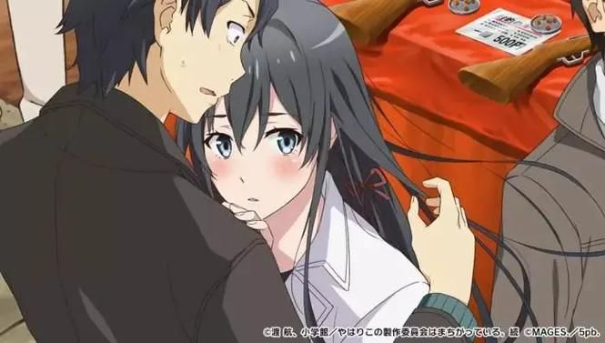 台湾恋爱物语安卓汉化最新版 体验心动恋爱剧情