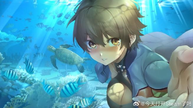 台湾恋爱物语官方正式版下载最新版体验浪漫剧情