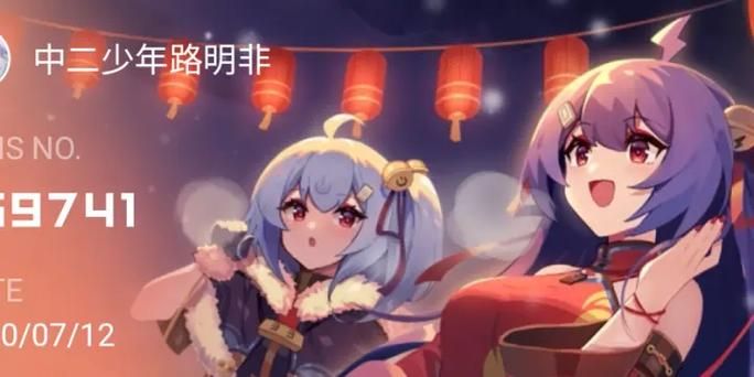 台湾恋爱物语更新地址打不开 试试这个新链接