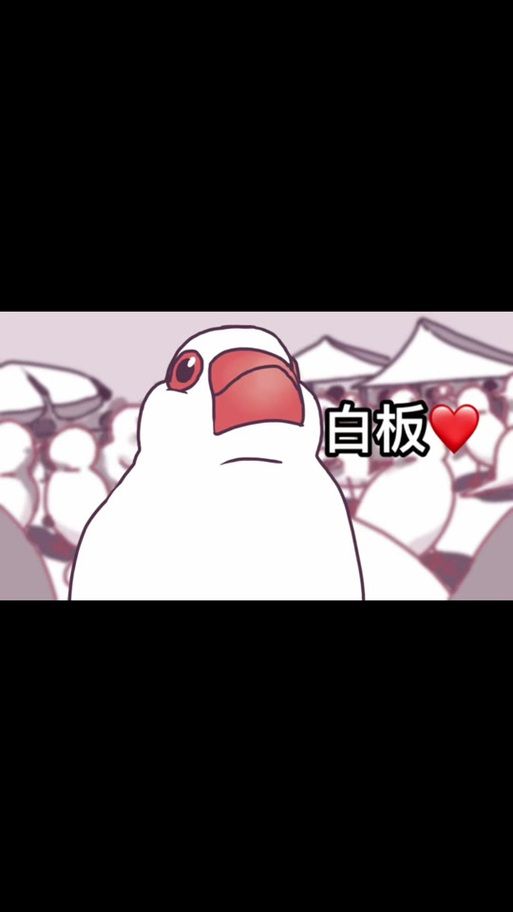 台湾恋爱物语最新版本新手入门指南