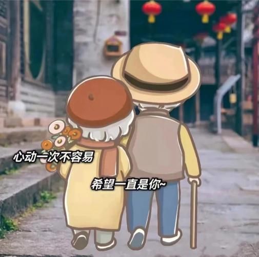 台湾恋爱物语最新角色解析 谁是你的心动对象