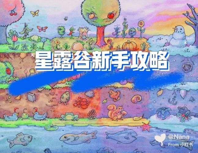 台湾恋爱物语游戏介绍 新手必看的入门指南与推荐