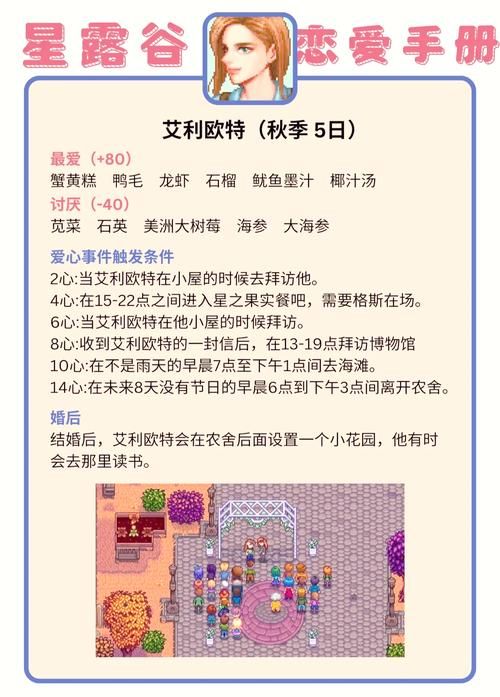 台湾恋爱物语版本大全 新手必看入门攻略