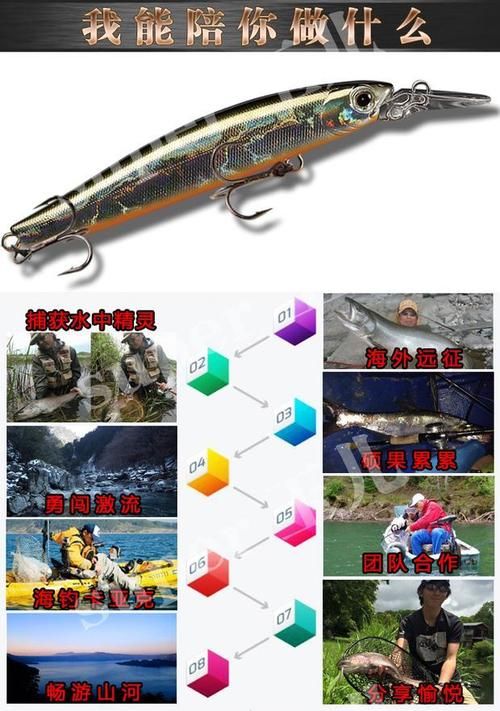 史密斯的血统在哪下载 免费正版资源推荐