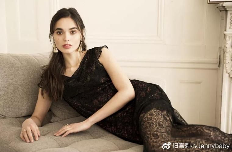 史密斯的血统在哪下载 免费正版资源推荐
