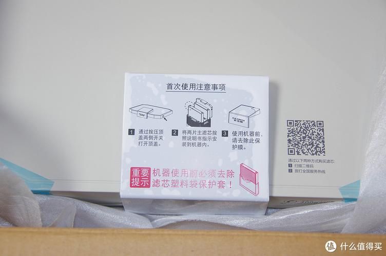 史密斯的血统安卓和其他系统有什么区别