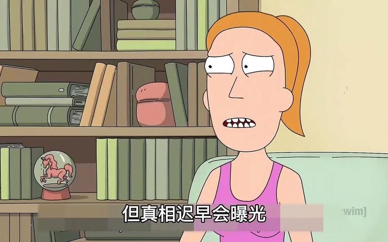 史密斯的血统安卓安装包免费下载