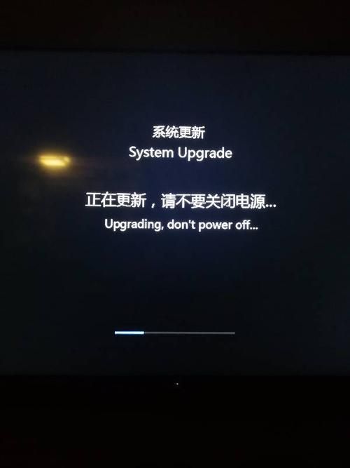 史密斯的血统最新版本全面评测 看完再决定要不要更新