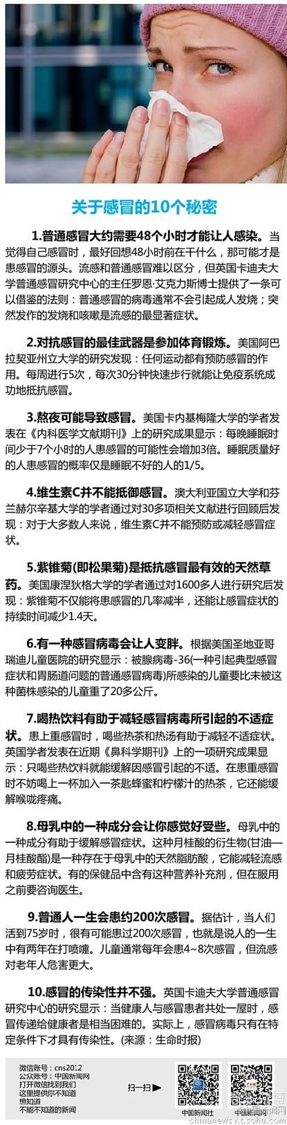 史密斯的血统最新版本是多少 快来了解最新动态