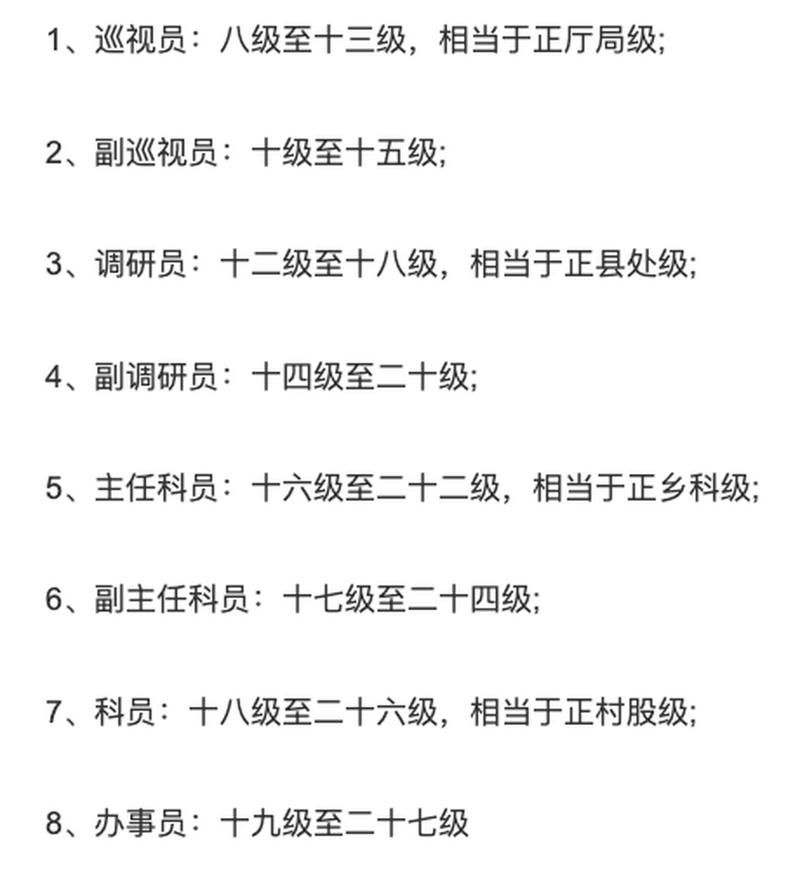 史密斯的血统最新版本是多少 快来了解最新动态