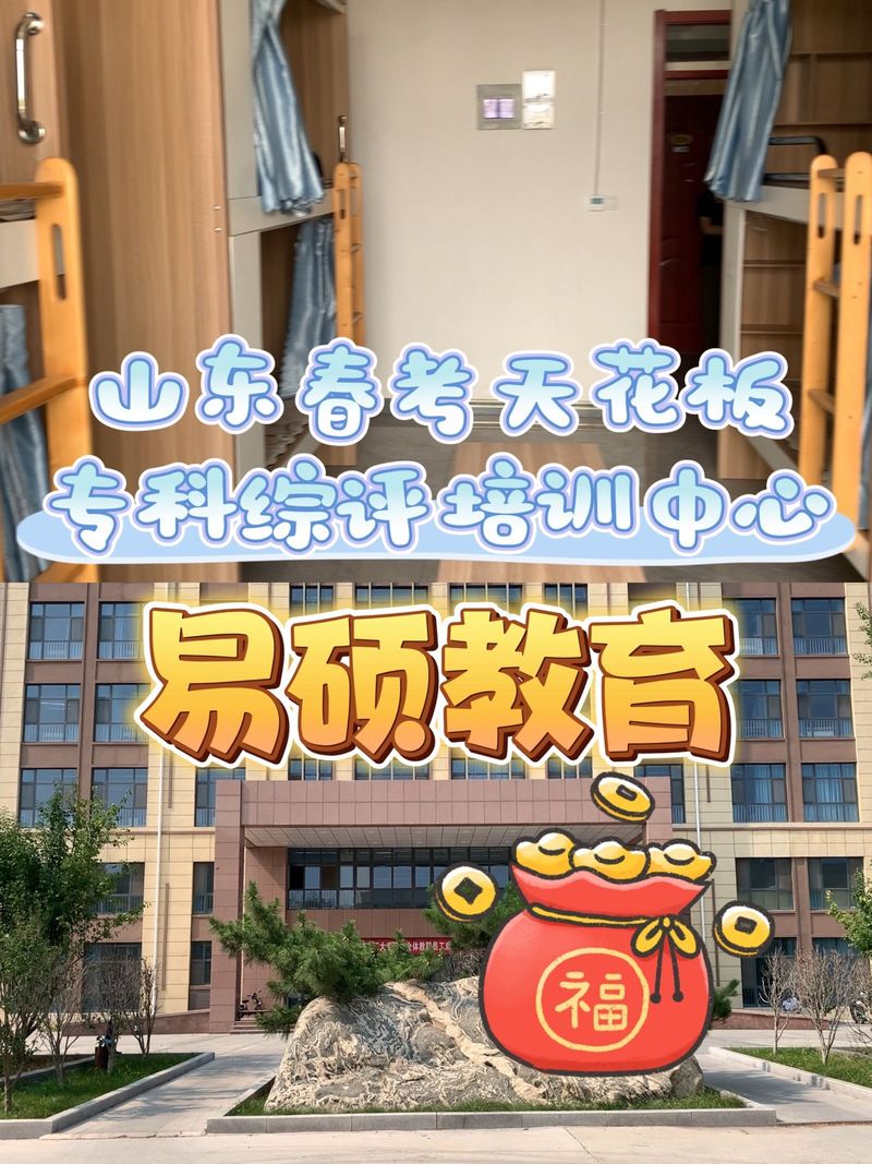 史密斯的血统最新版本是多少 快来了解最新动态