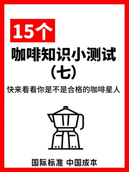 史密斯的血统最新版本是多少 快来了解最新动态