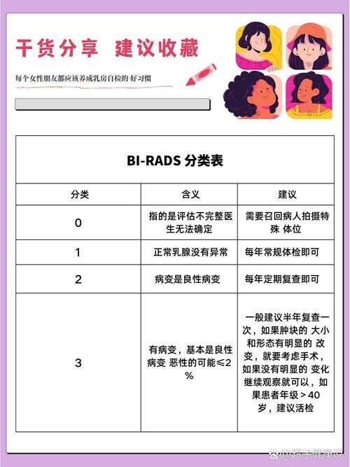 史密斯的血统最新版本是多少 快来了解最新动态
