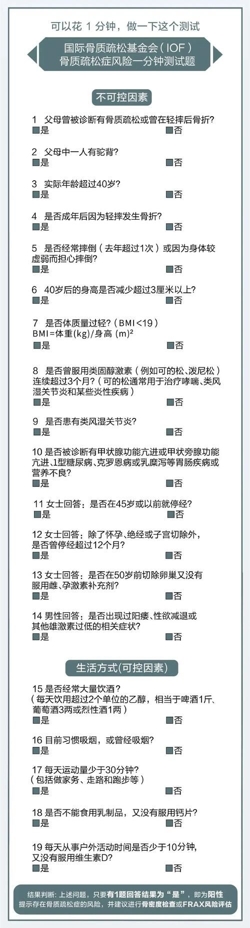 史密斯的血统最新版本是多少 快来了解最新动态