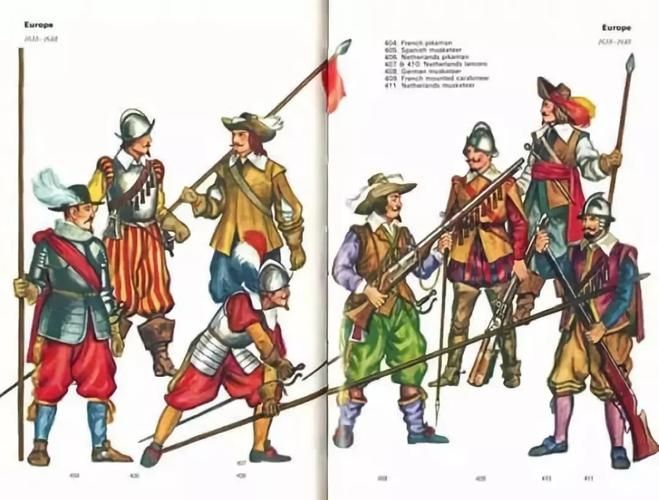 史密斯的血统汉化版下载资源 免费中文版游戏体验