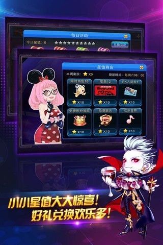 史密斯的血统汉化版下载资源 免费中文版游戏体验