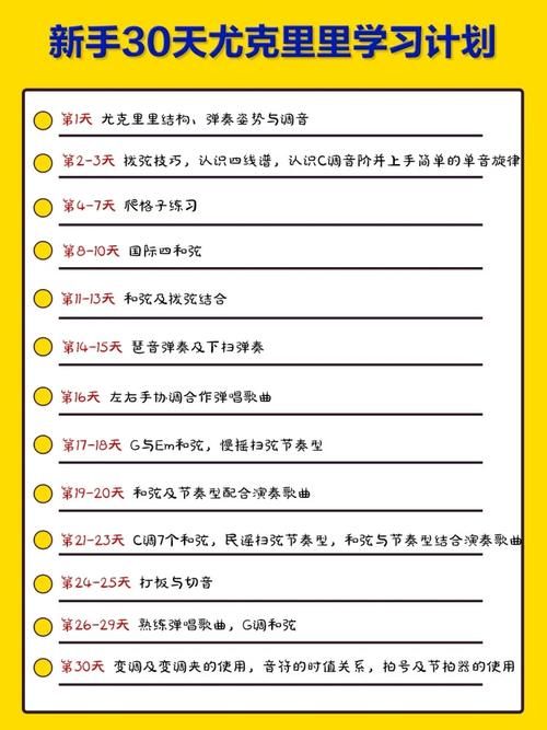 史密斯的血统游戏介绍 如何快速上手技巧分享