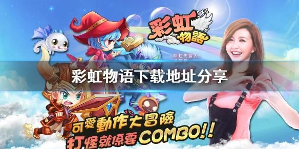 史密斯的血统游戏官网最新下载地址分享