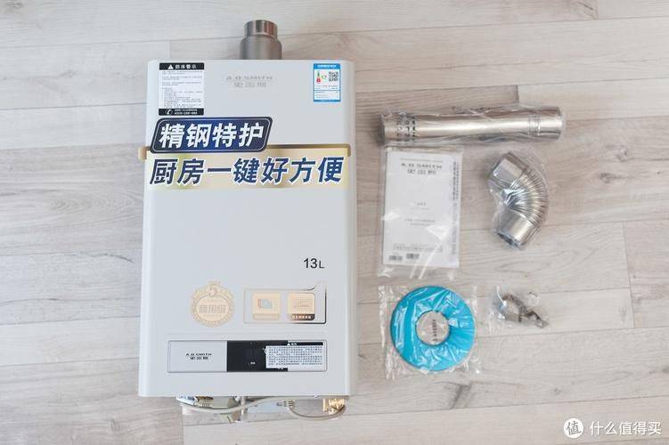 史密斯的血统版本大全 看看你是哪一种史密斯