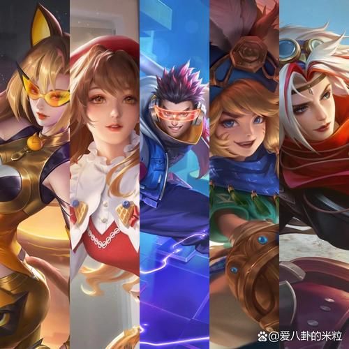 史密斯的血统绅士游戏角色培养技巧高手分享