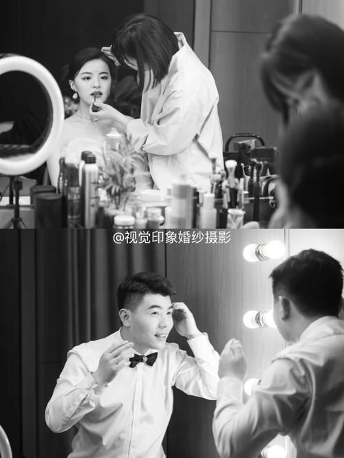各种各样的我杨过游戏导演拍摄幕后花絮曝光