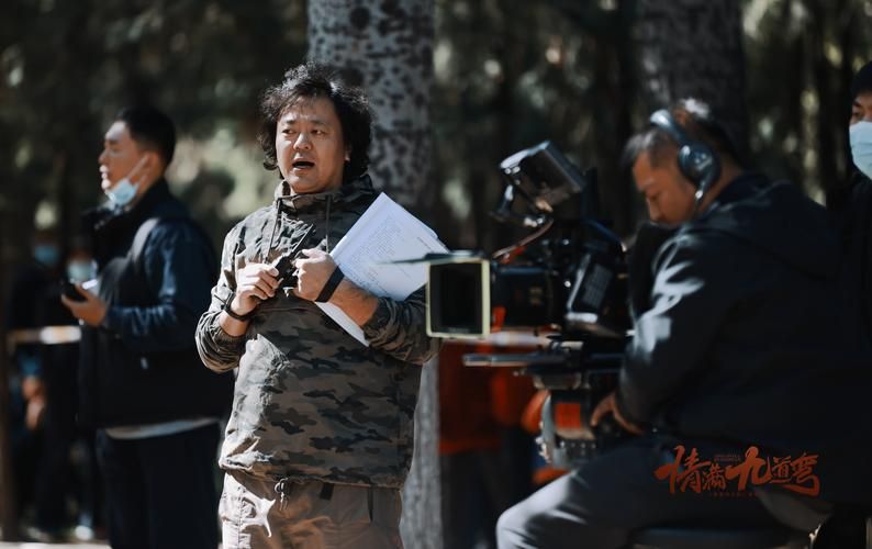 各种各样的我杨过游戏导演拍摄幕后花絮曝光