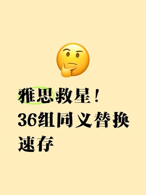 合欢宗双修下载地址大全最新链接速存