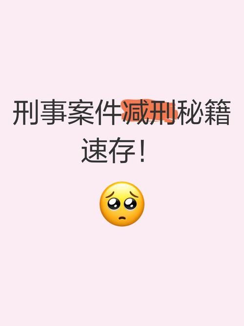 合欢宗双修下载地址大全最新链接速存