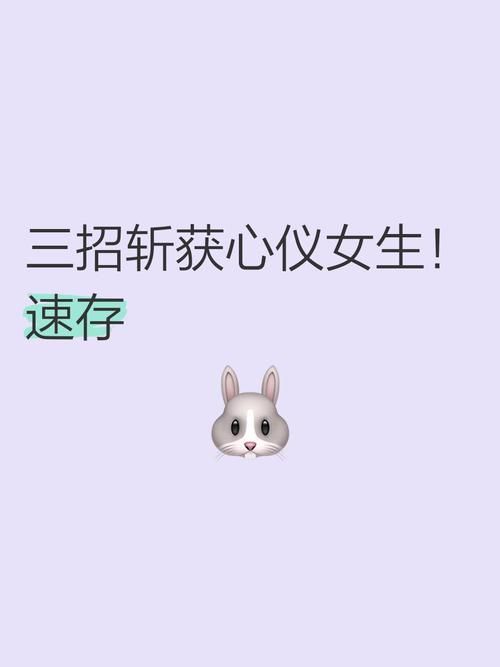 合欢宗双修下载地址大全最新链接速存