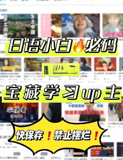 合欢宗双修下载地址大全最新链接速存