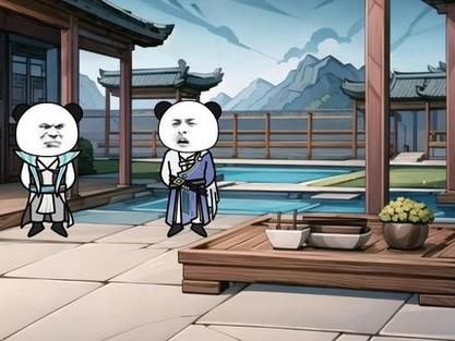 合欢宗双修官方正式版最新版免费下载教程
