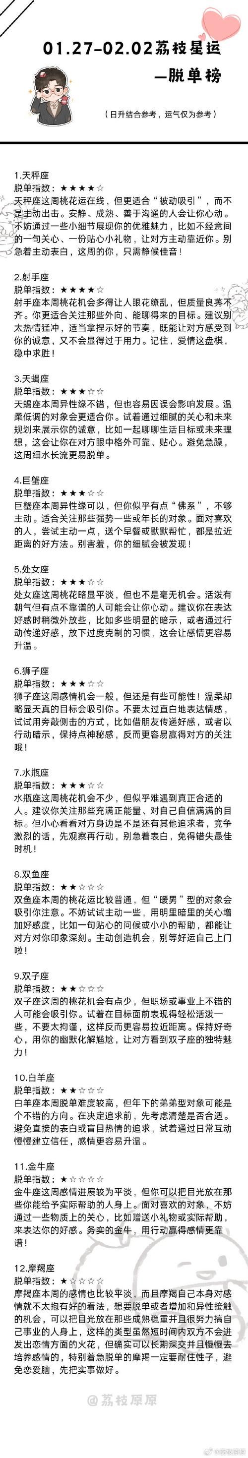 合欢宗双修官网教你如何快速提升修为