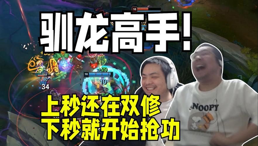 合欢宗双修更新地址在哪里看这里告诉你