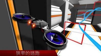 吊挂模拟器安卓游戏 挑战高空作业的刺激感