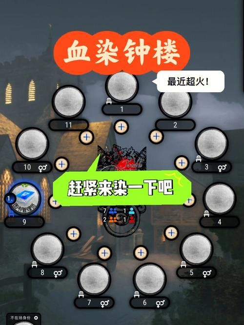 吊挂模拟器杨过游戏怎么玩 新手入门攻略分享