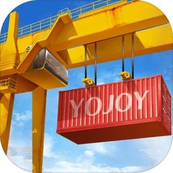 吊挂模拟器汉化版最新更新内容一览 新增玩法抢先看