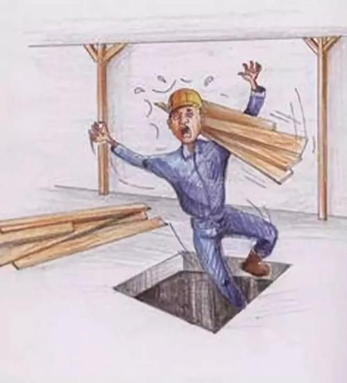 吊挂模拟器游戏介绍 带你了解高空作业的细节与技巧