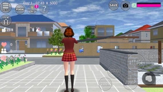 吊挂模拟器游戏官网最新版本更新内容一览 吊挂模拟器游戏官网最新版本更新内容一览