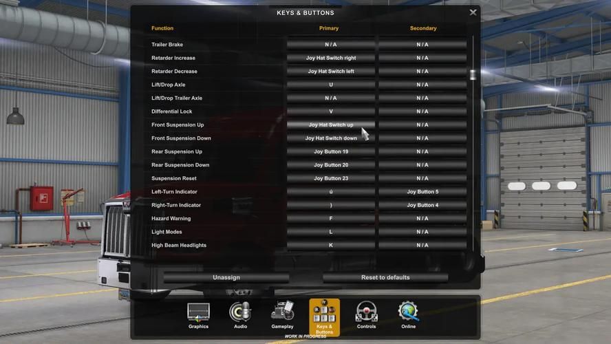 吊挂模拟器游戏官网最新版本更新内容一览 吊挂模拟器游戏官网最新版本更新内容一览