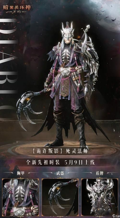 吊挂模拟器游戏官网最新版本更新内容一览 吊挂模拟器游戏官网最新版本更新内容一览