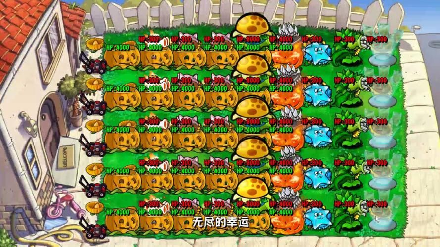 吊挂模拟器游戏怎么玩 超详细攻略带你通关
