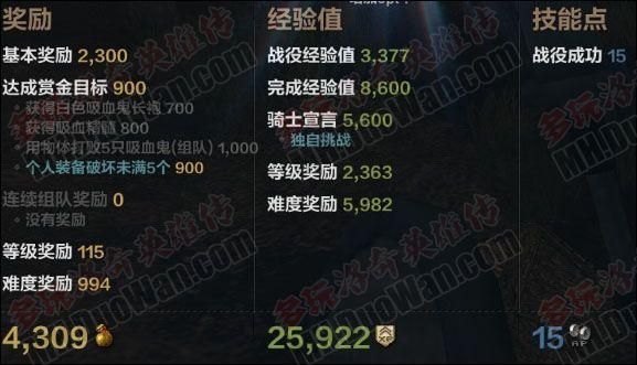 吊挂模拟器游戏怎么玩 超详细攻略带你通关