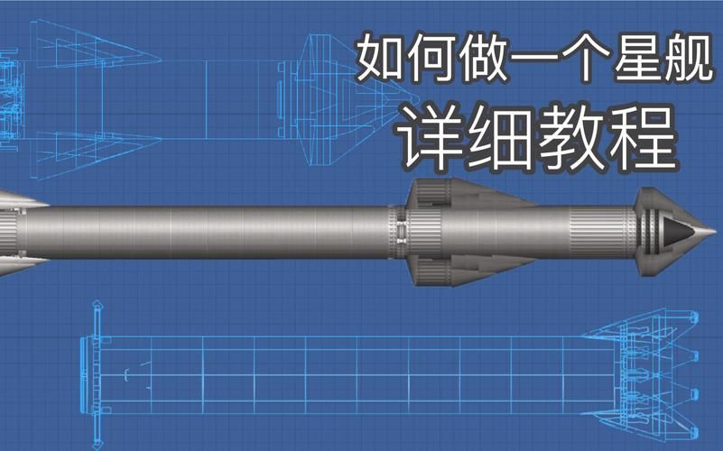 吊挂模拟器版本大全 免费下载安装教程分享