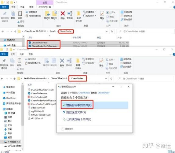 吊挂模拟器版本大全 免费下载安装教程分享