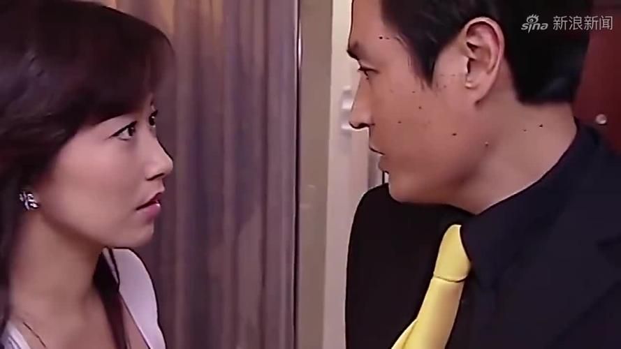 后妈和妹妹下载地址分享最新资源免费获取