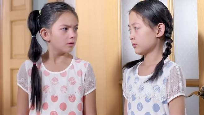 后妈和妹妹下载地址分享最新资源免费获取